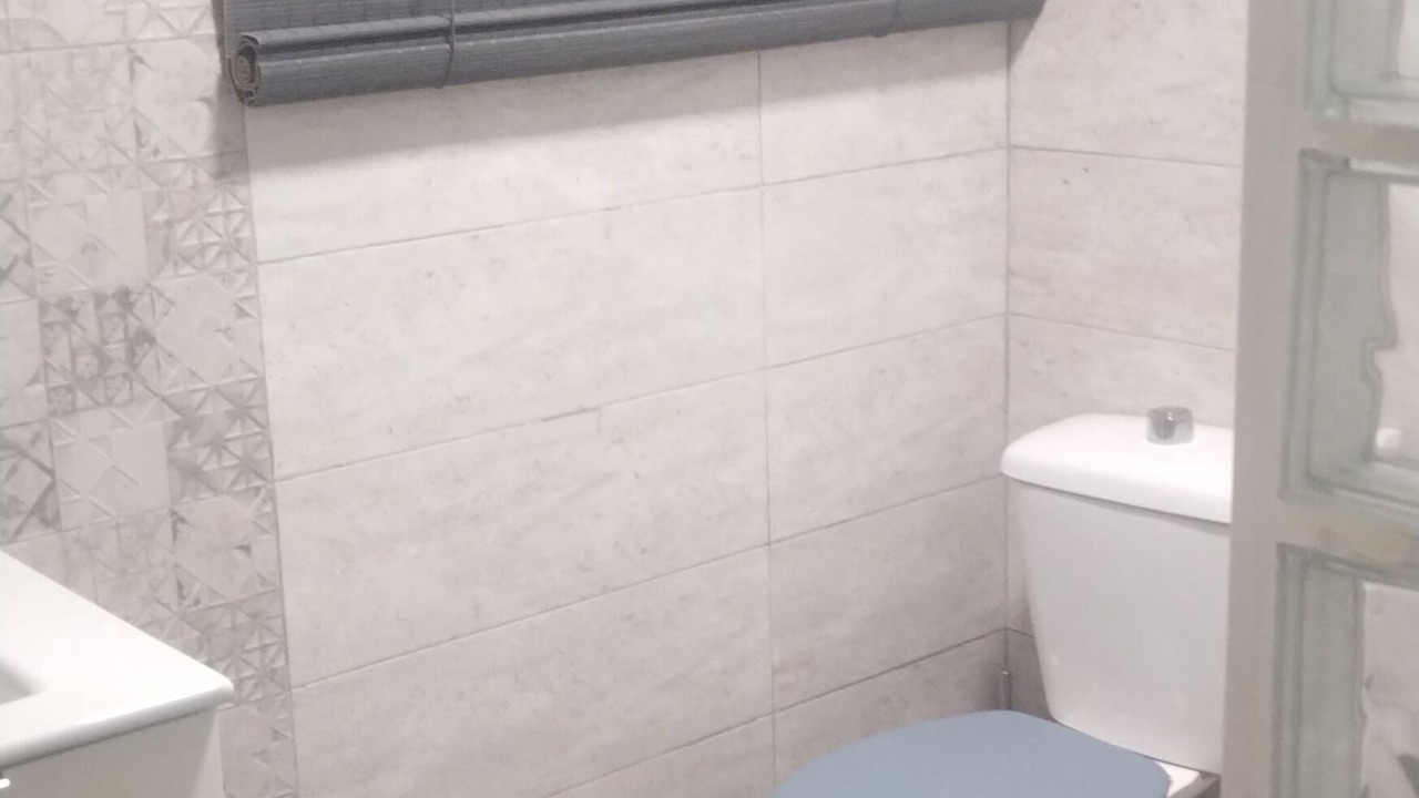 Photo of Bathroom in Muro del Alcoy