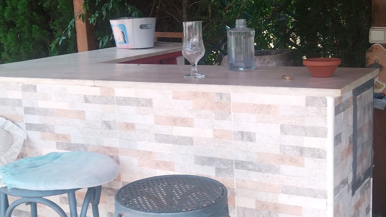 Photo of Outdoor in Muro del Alcoy