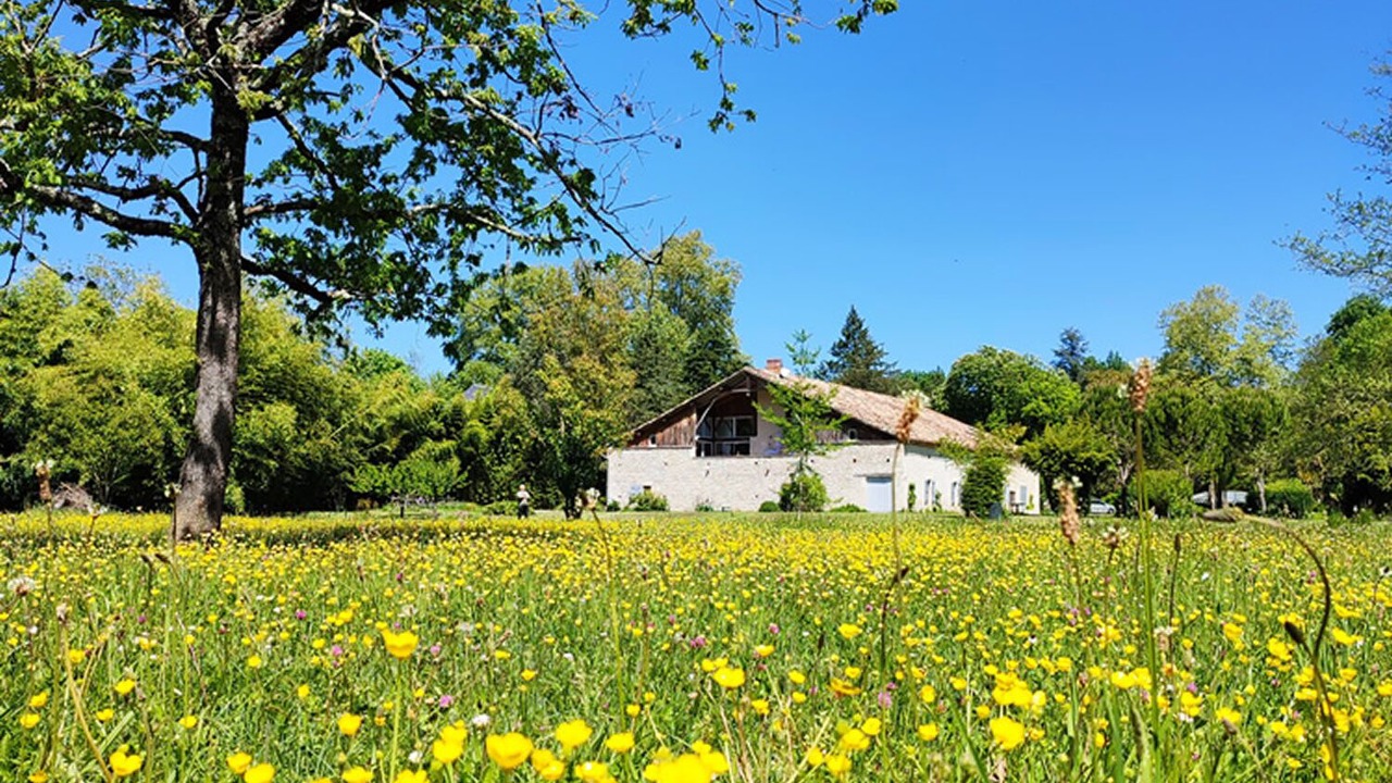 Photo of Outdoor in Lauzerte
