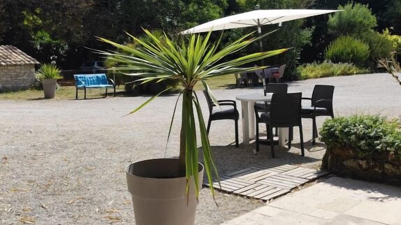 Photo of Outdoor in Lauzerte