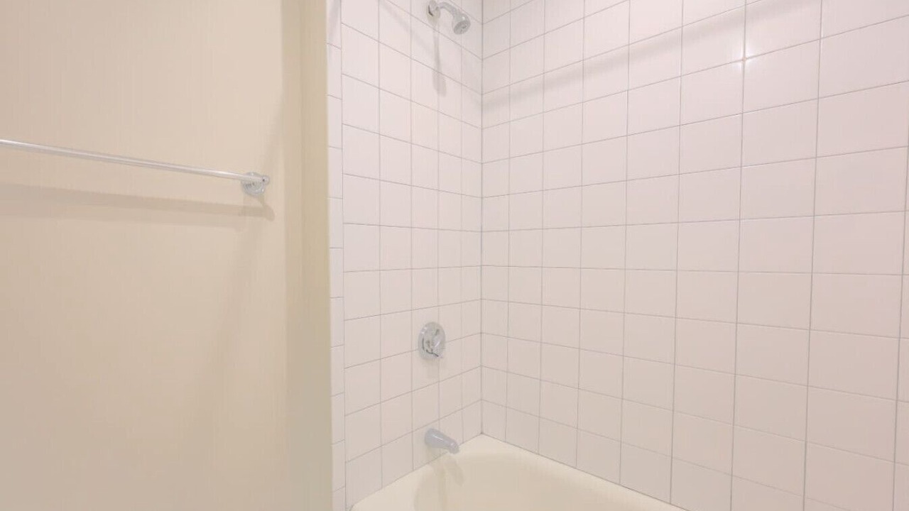 Photo of Bathroom in Prudential - St. Botolph