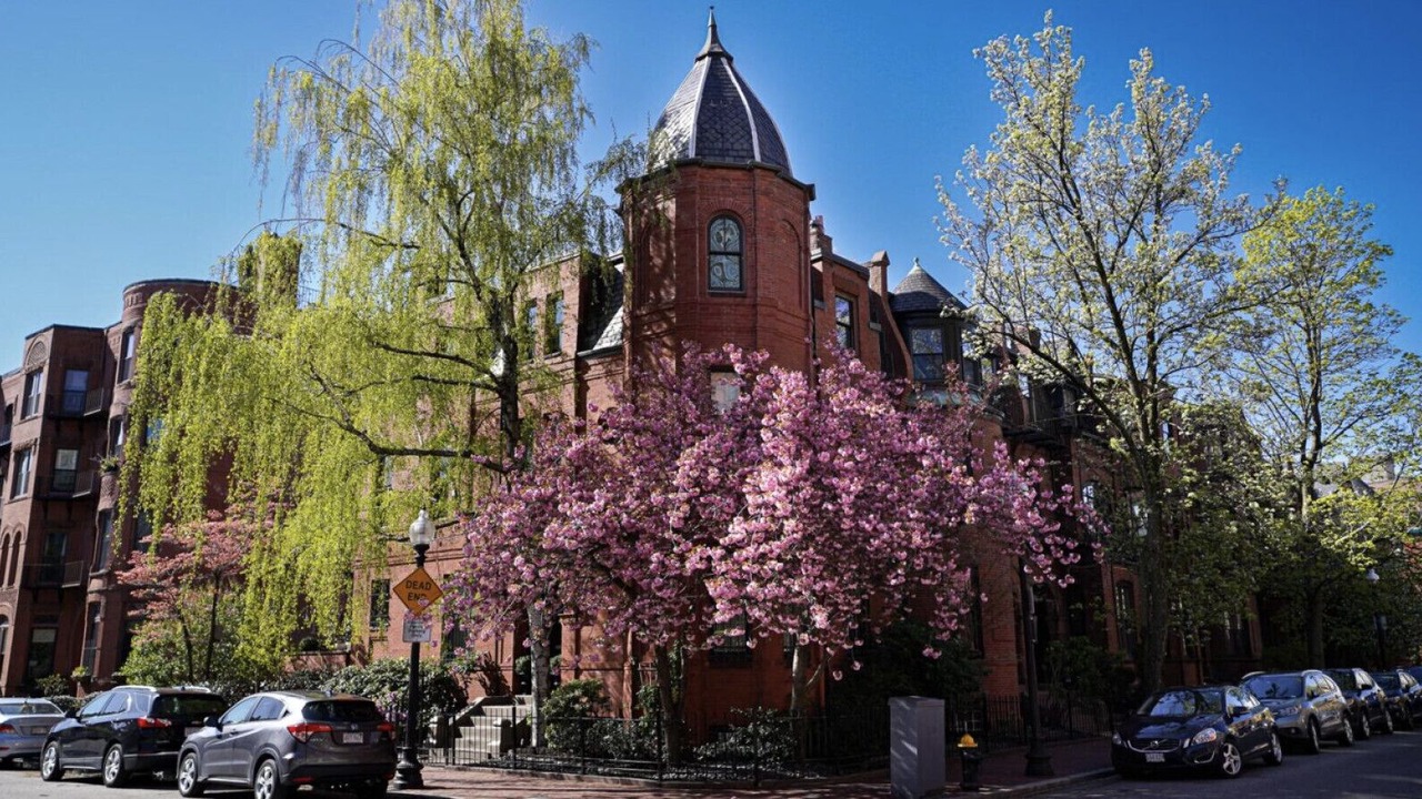 Photo of Others in Prudential - St. Botolph