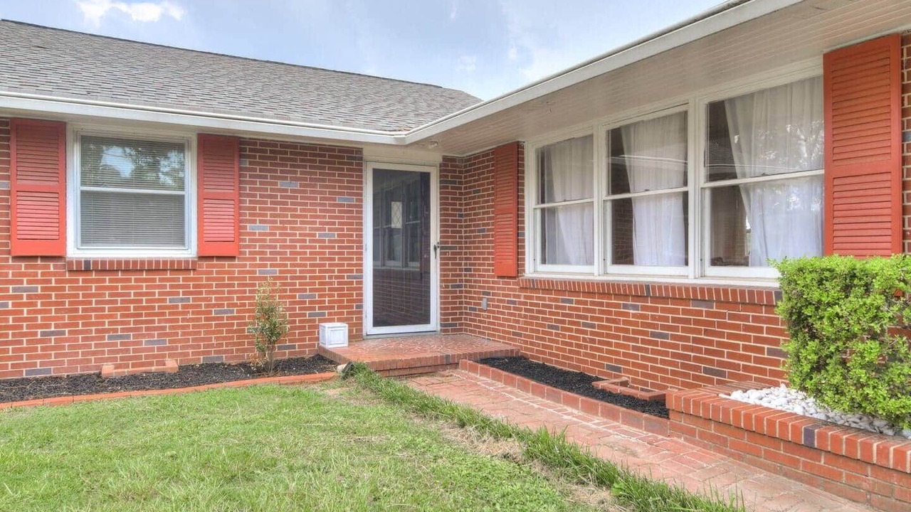 Photo of Outdoor in North Augusta