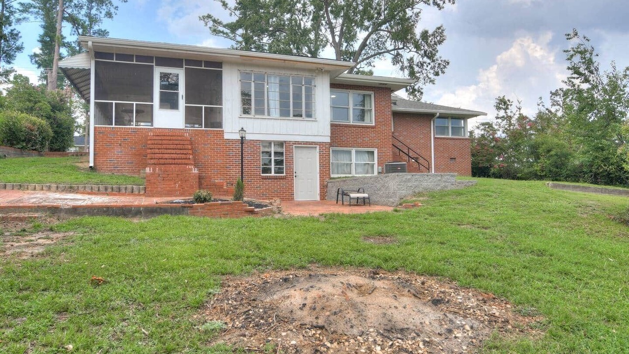 Photo of Outdoor in North Augusta
