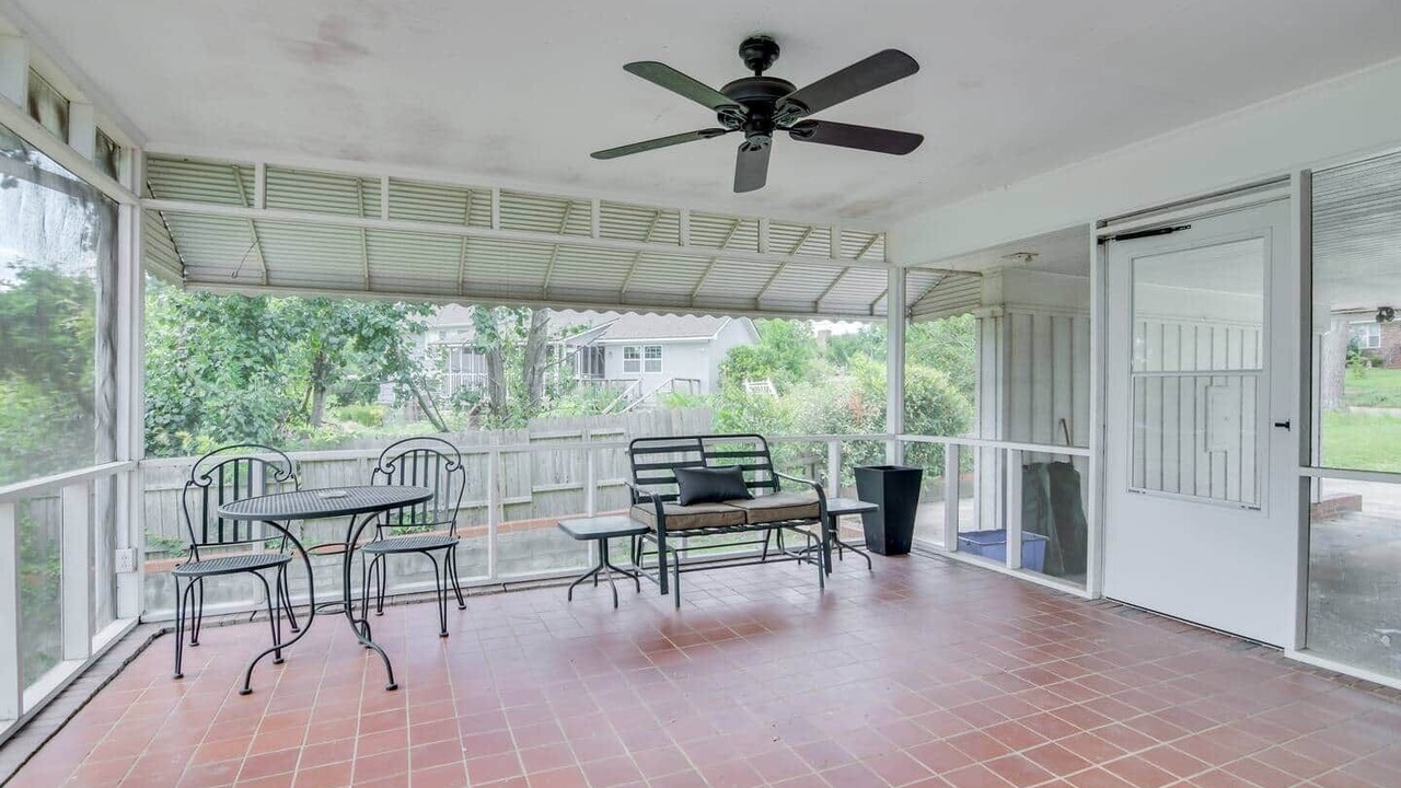 Photo of Outdoor in North Augusta