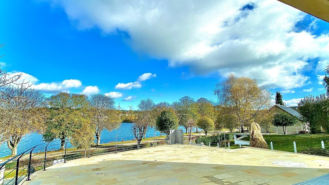 Photo of Outdoor in Villefranche-de-Panat