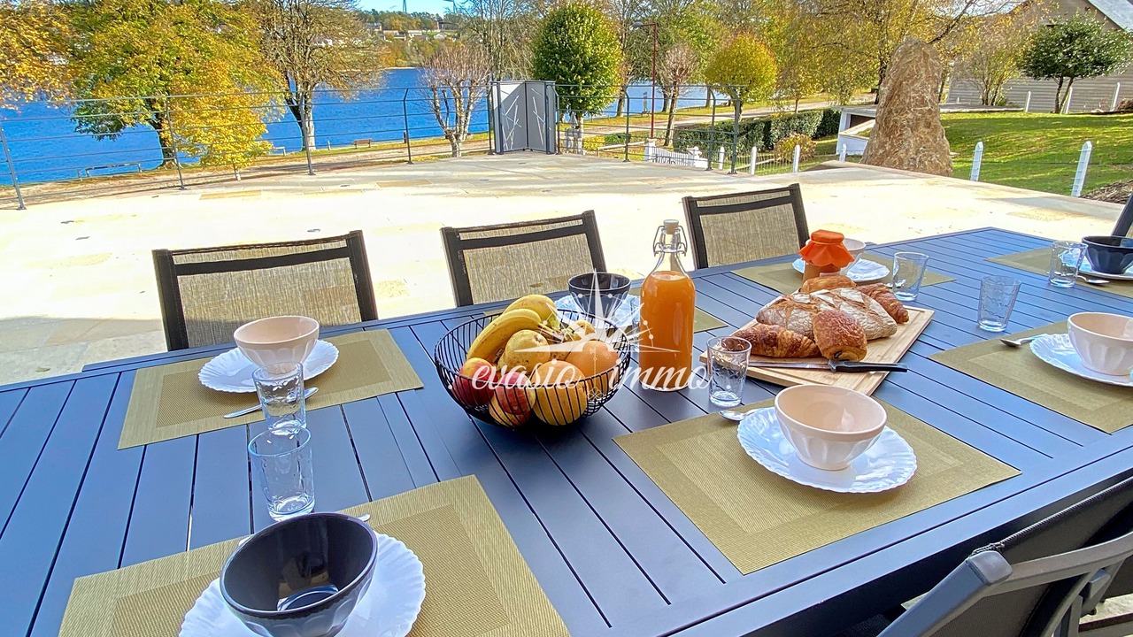 Photo of Outdoor in Villefranche-de-Panat