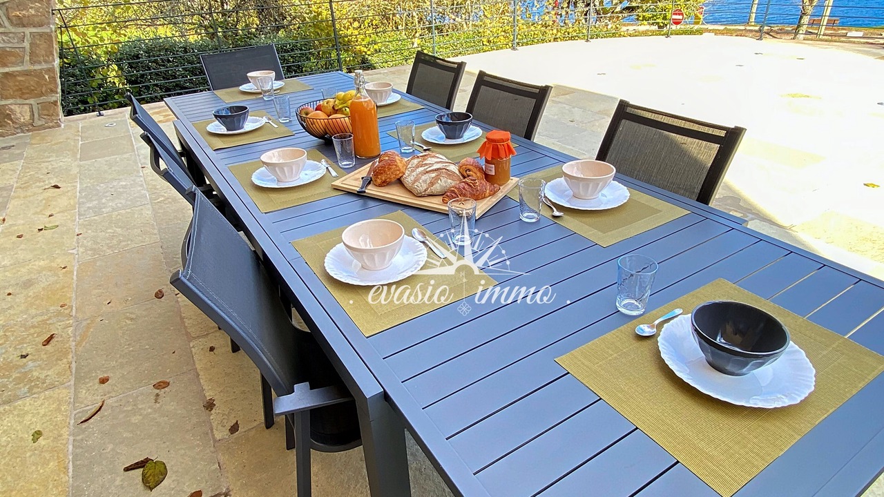 Photo of Outdoor in Villefranche-de-Panat