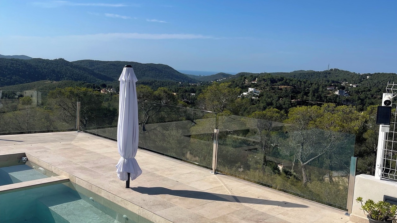 Photo of Others in Olivella