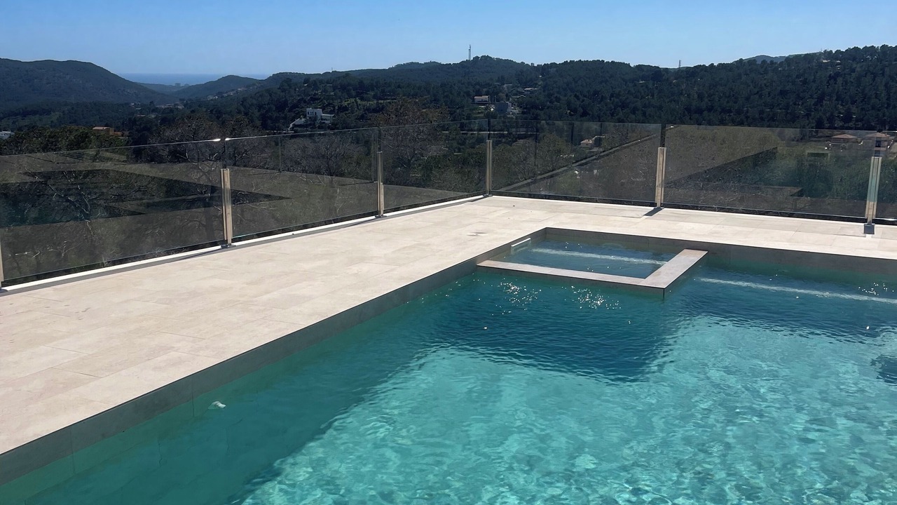 Photo of Outdoor in Olivella