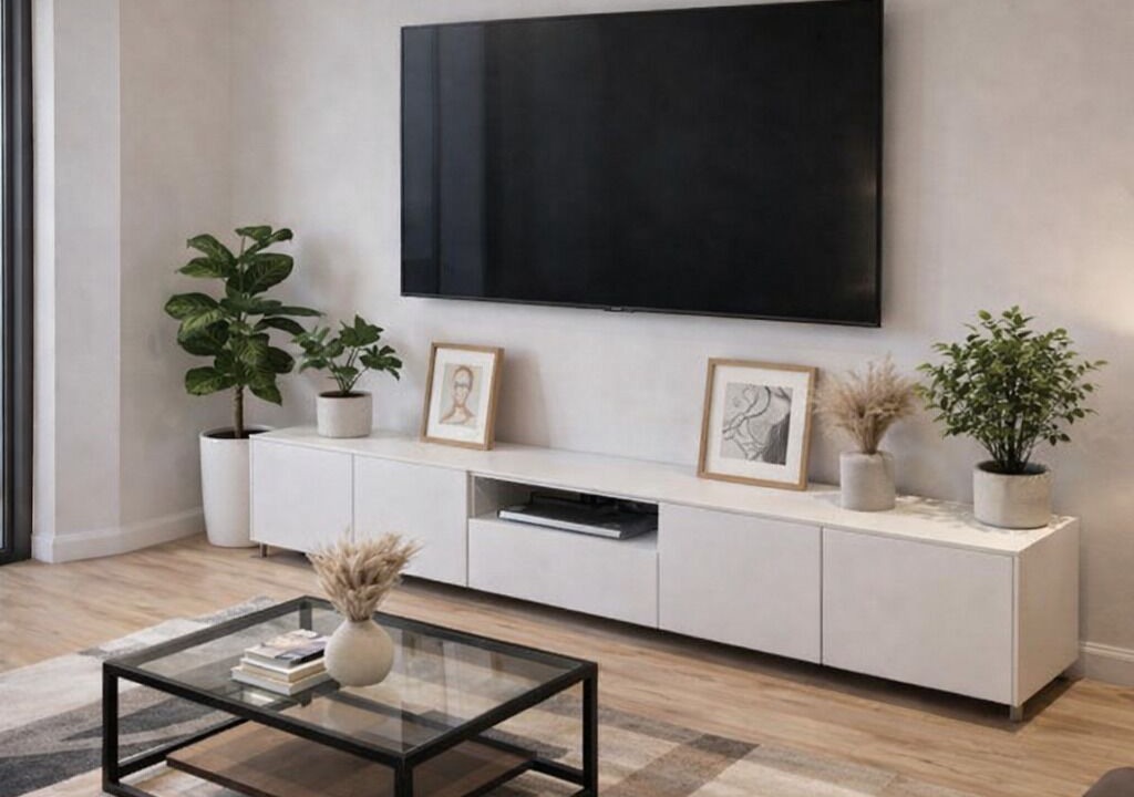Photo of Livingroom in Olivella