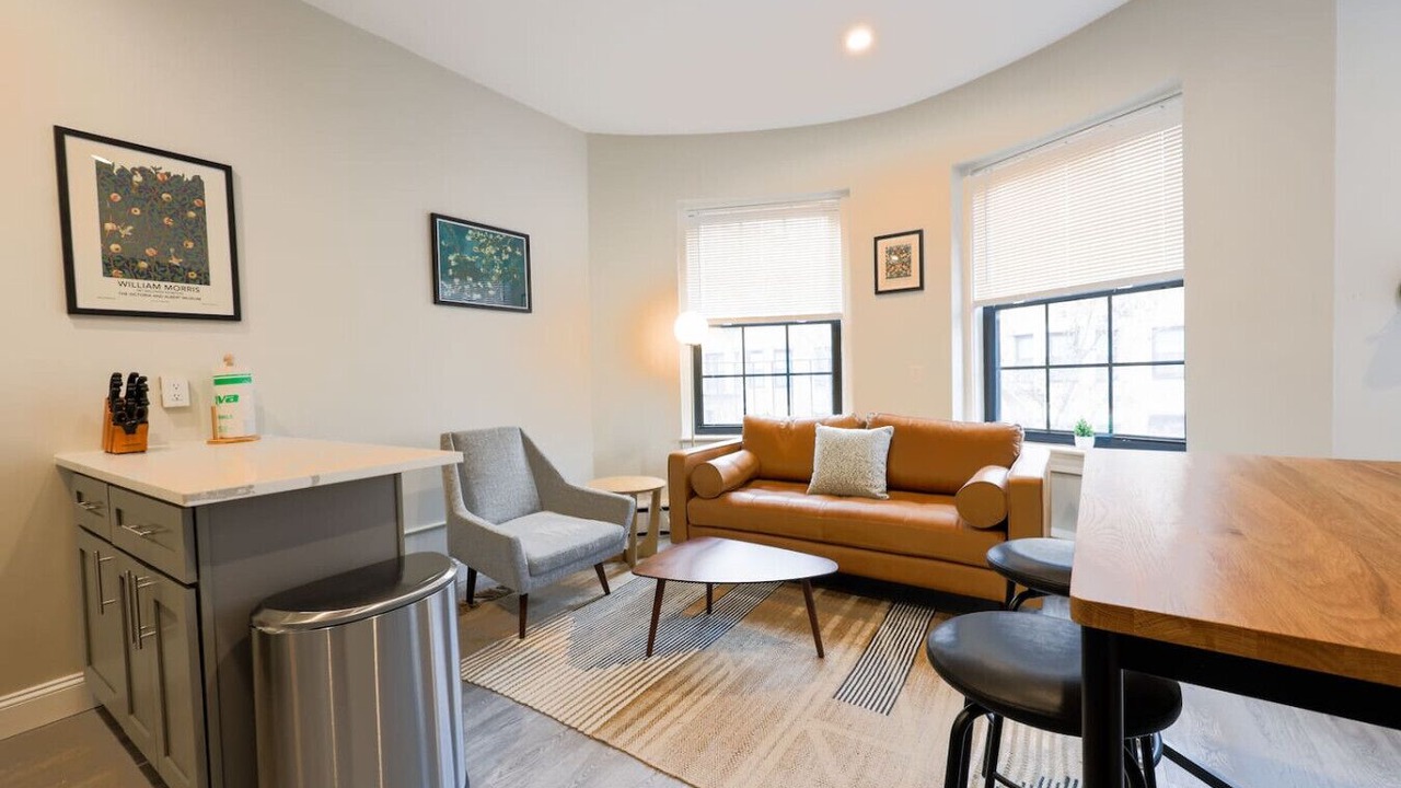 Photo of Others in Prudential - St. Botolph