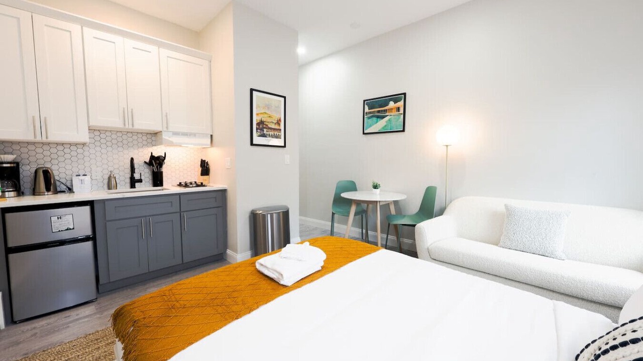 Photo of Others in Prudential - St. Botolph