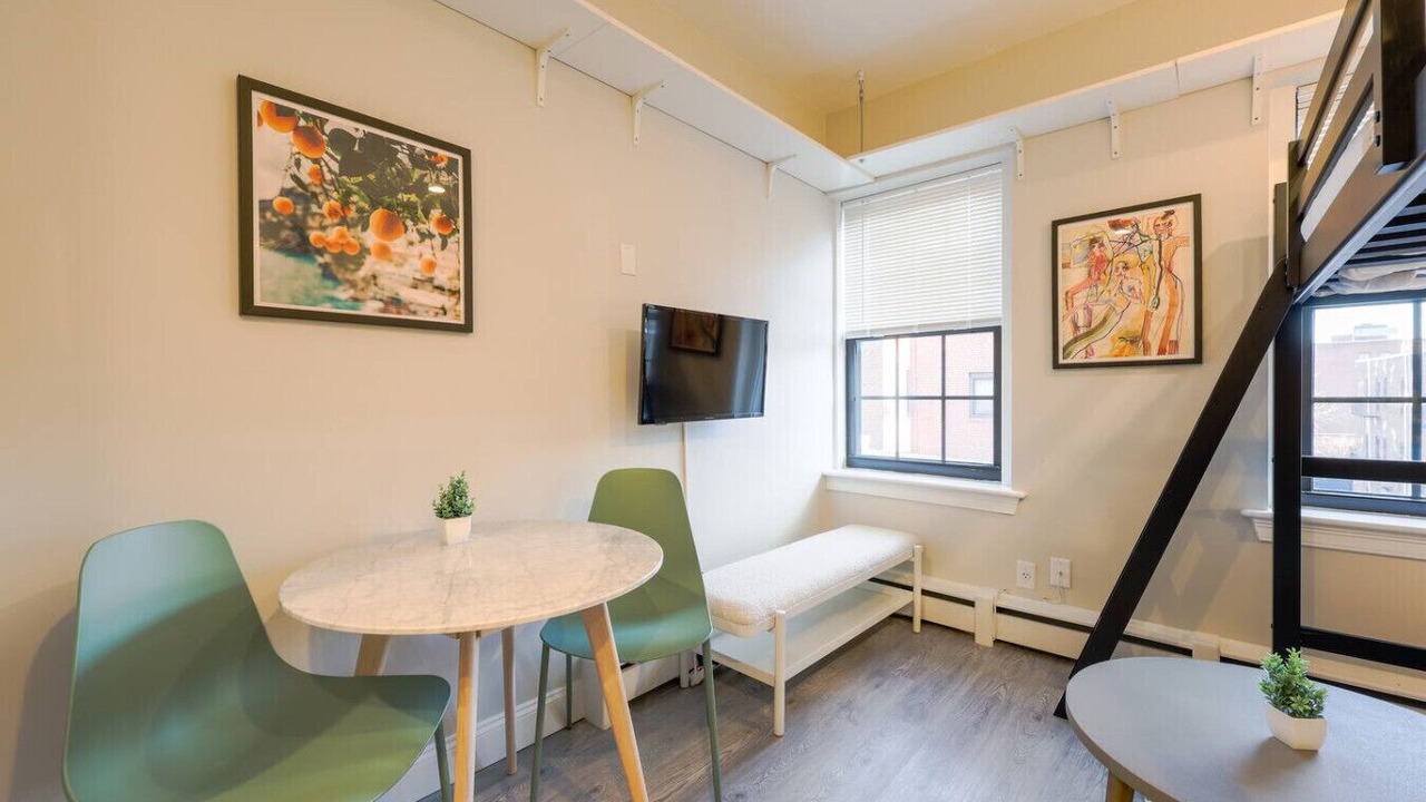 Photo of Others in Prudential - St. Botolph