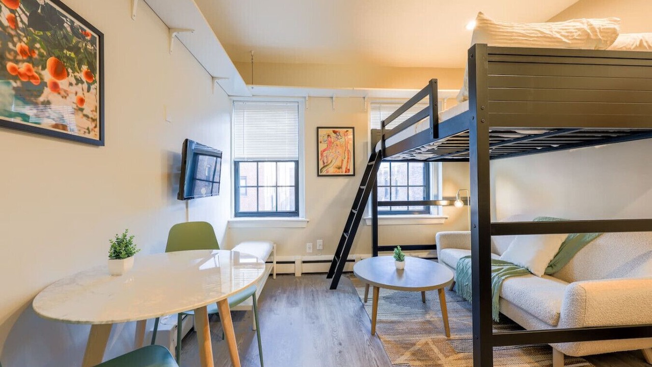 Photo of Others in Prudential - St. Botolph