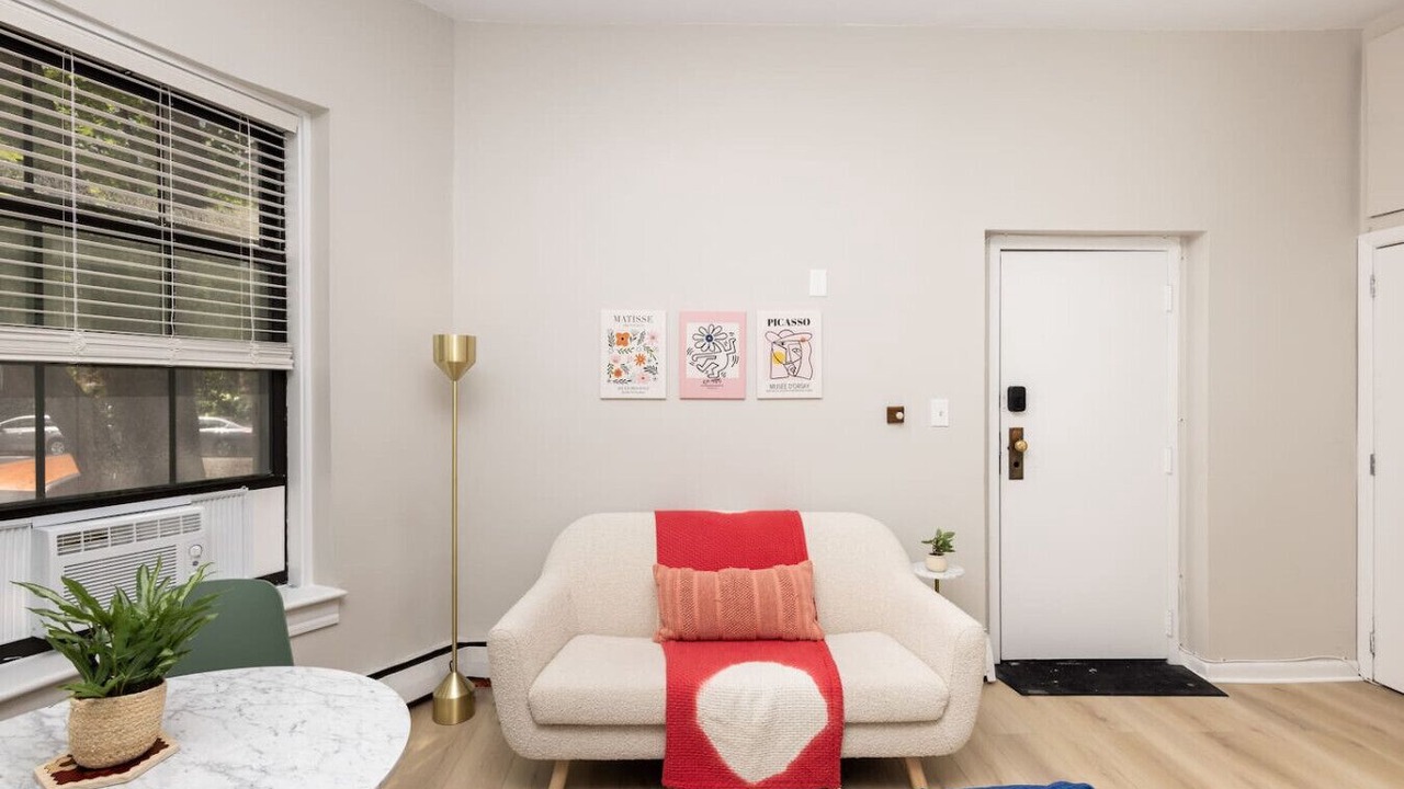 Photo of Others in Prudential - St. Botolph