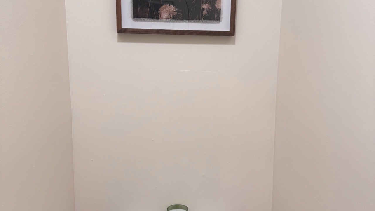 Photo of Bathroom in Lafayette Square