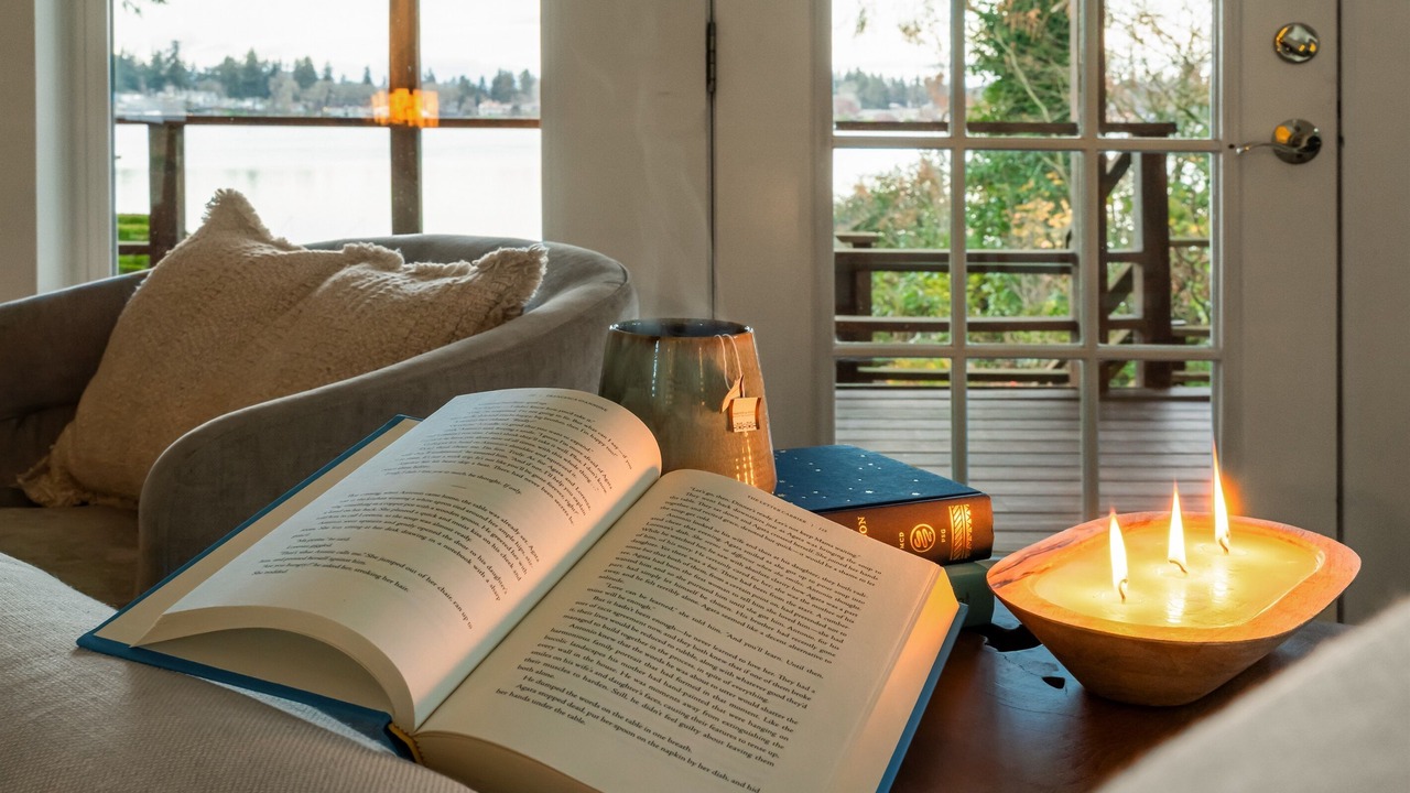 Photo of Others in Lakewood