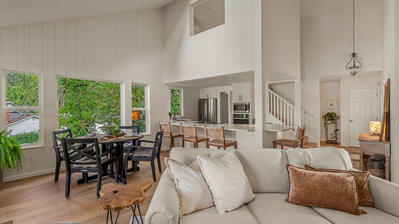 Photo of Others in Lakewood