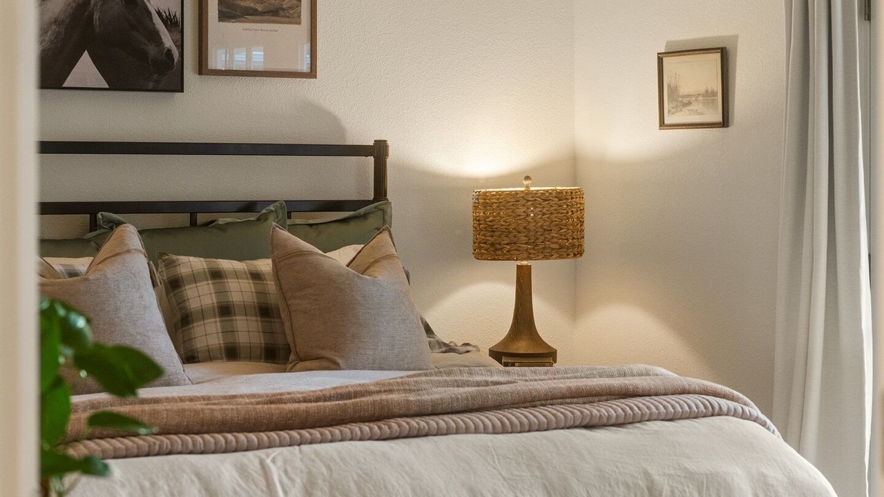 Photo of Others in Lakewood