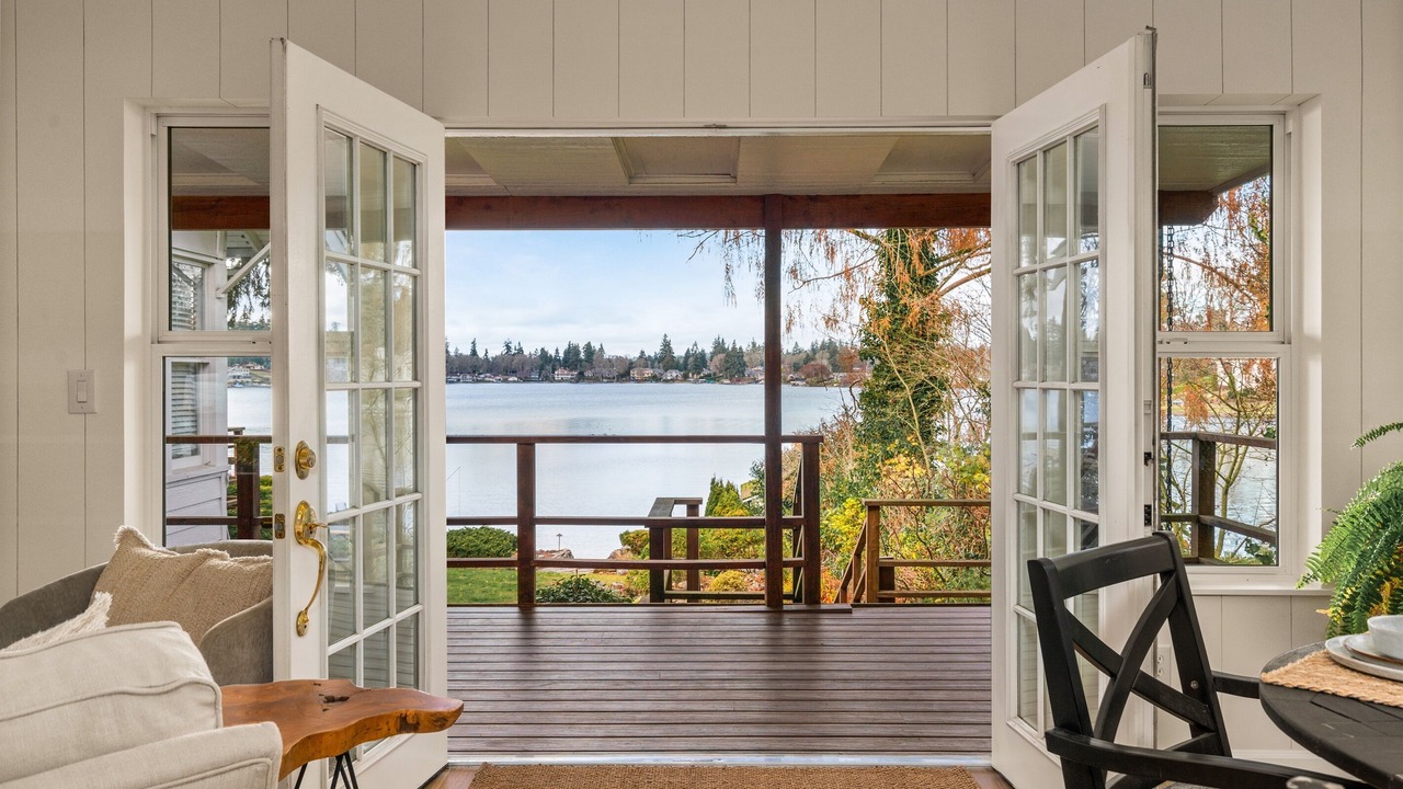 Photo of Outdoor in Lakewood