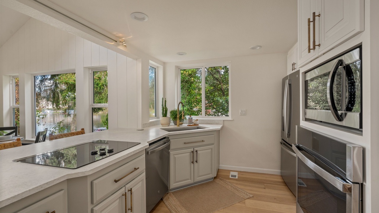 Photo of Others in Lakewood