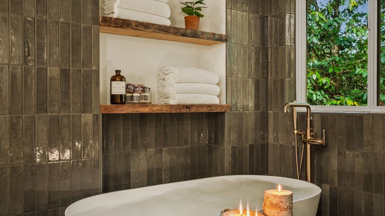 Photo of Others in Lakewood