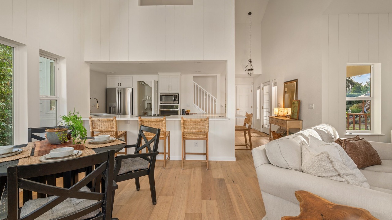 Photo of Outdoor in Lakewood