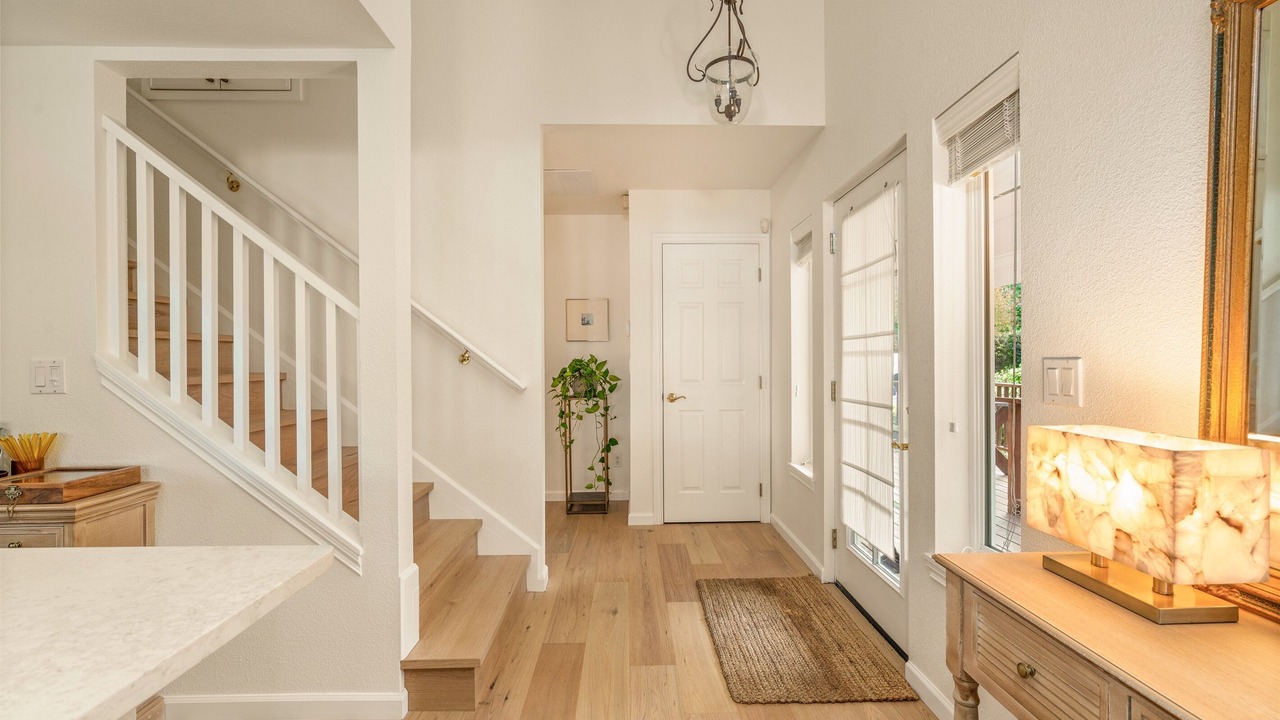 Photo of Others in Lakewood