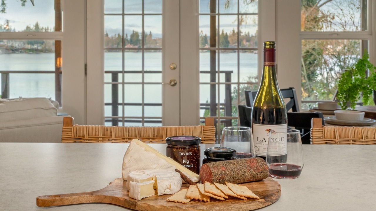 Photo of Others in Lakewood