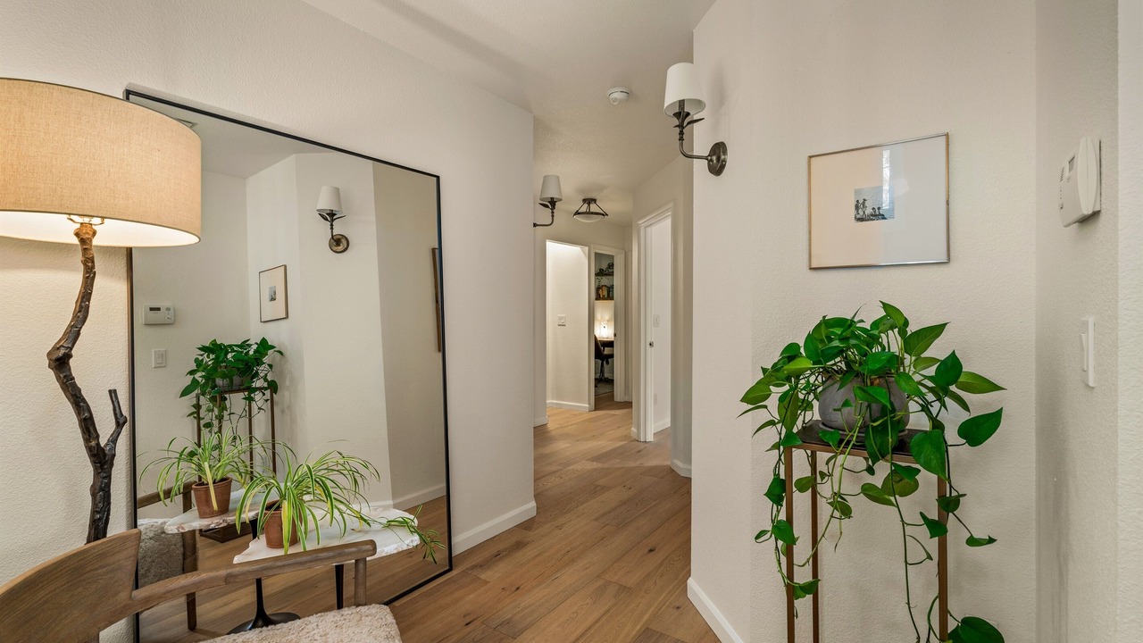 Photo of Others in Lakewood