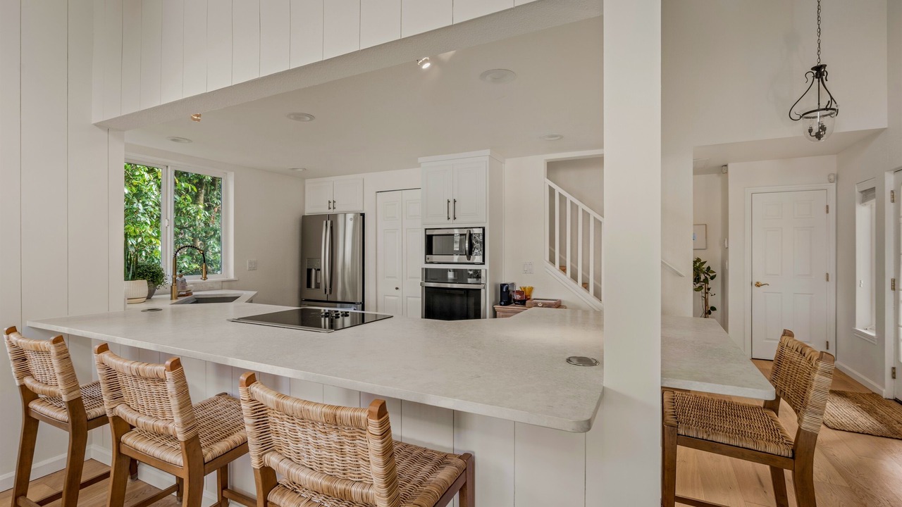 Photo of Others in Lakewood