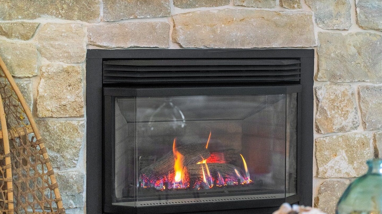 Photo of Livingroom in Lakewood