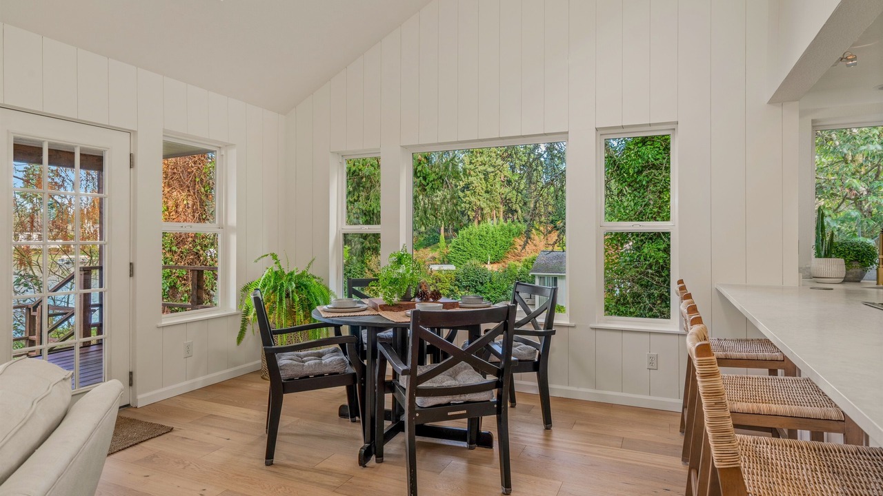 Photo of Others in Lakewood