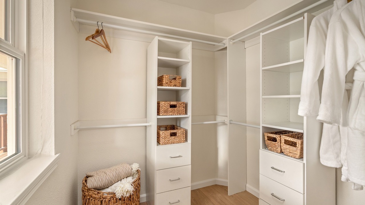 Photo of Others in Lakewood