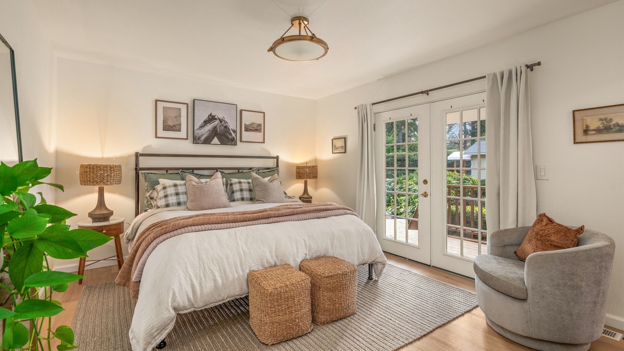 Photo of Others in Lakewood