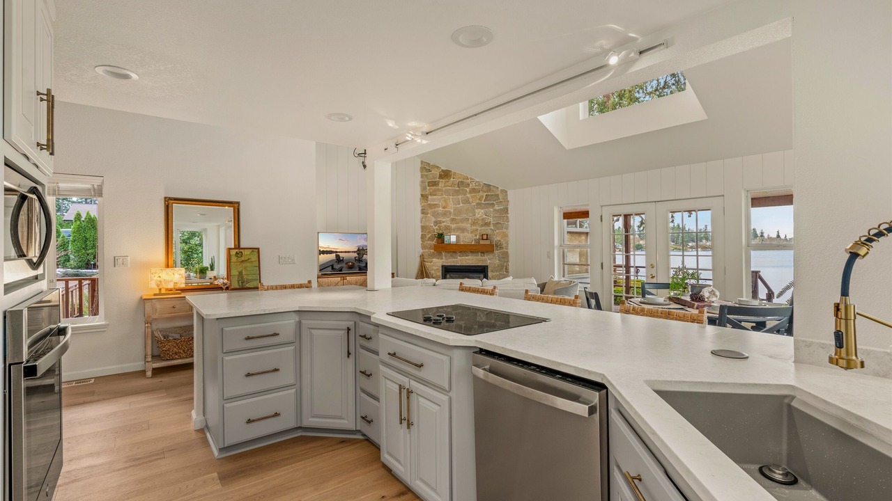 Photo of Others in Lakewood