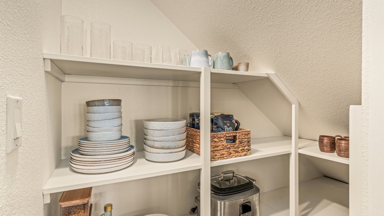 Photo of Others in Lakewood