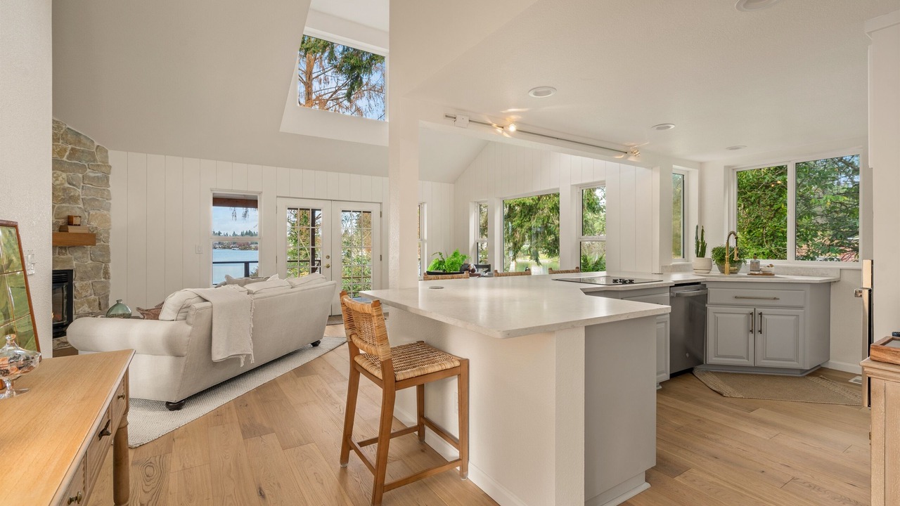 Photo of Outdoor in Lakewood