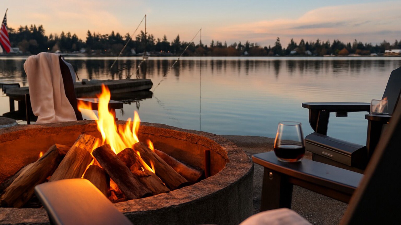 Photo of Others in Lakewood