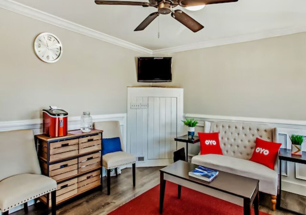 Photo of Others in Ridgeland