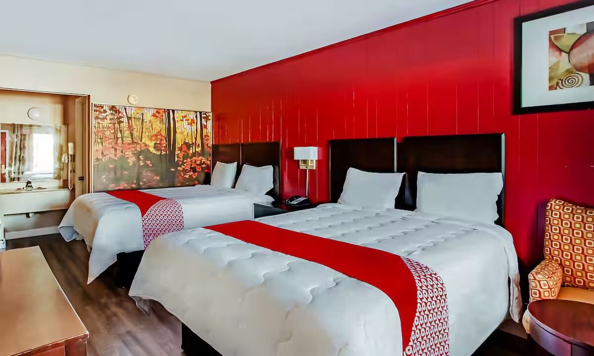 Photo of Others in Ridgeland