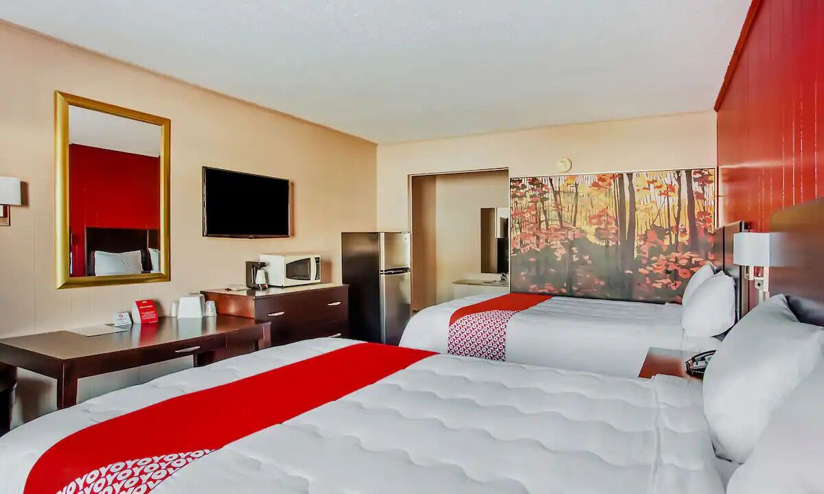 Photo of Others in Ridgeland