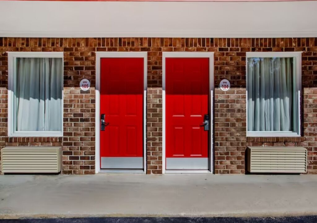 Photo of Outdoor in Ridgeland