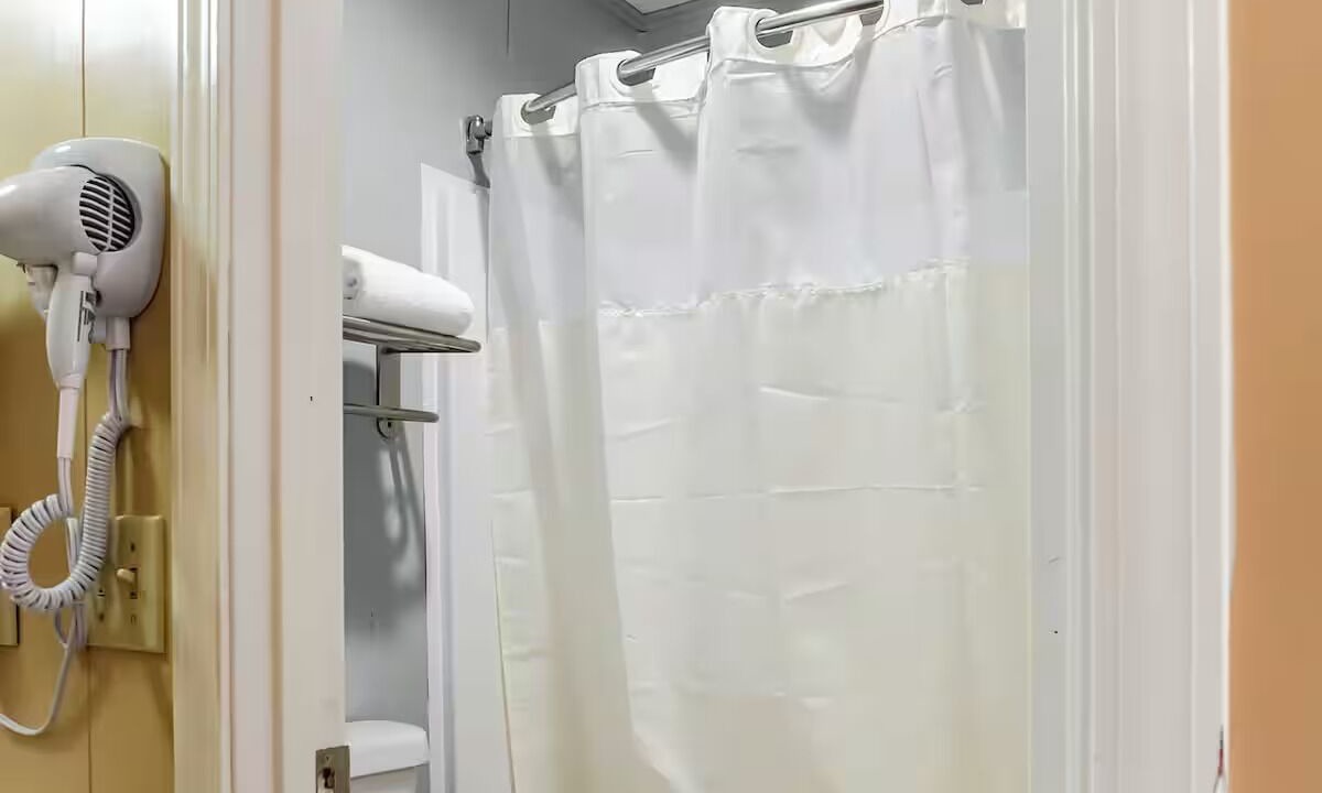 Photo of Bathroom in Ridgeland