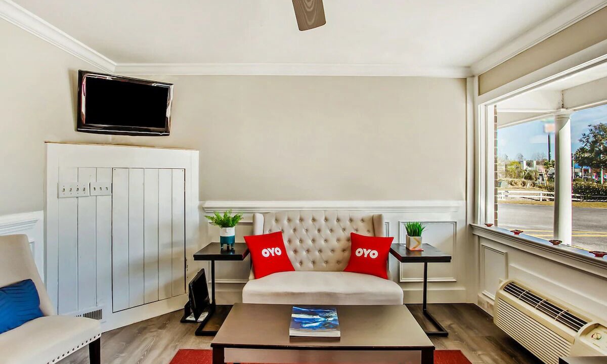 Photo of Others in Ridgeland