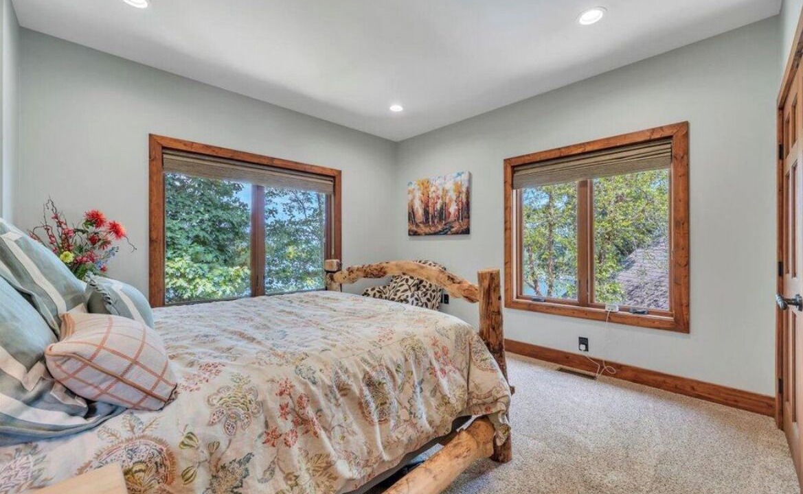 Photo of Bedroom in Westlake Corner