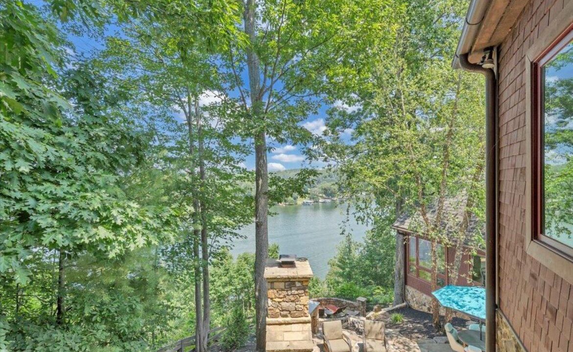 Photo of Outdoor in Westlake Corner
