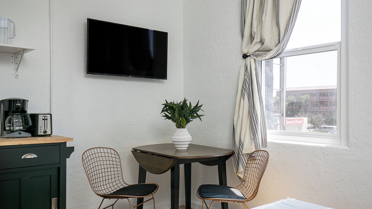 Photo of Bedroom in Westlake