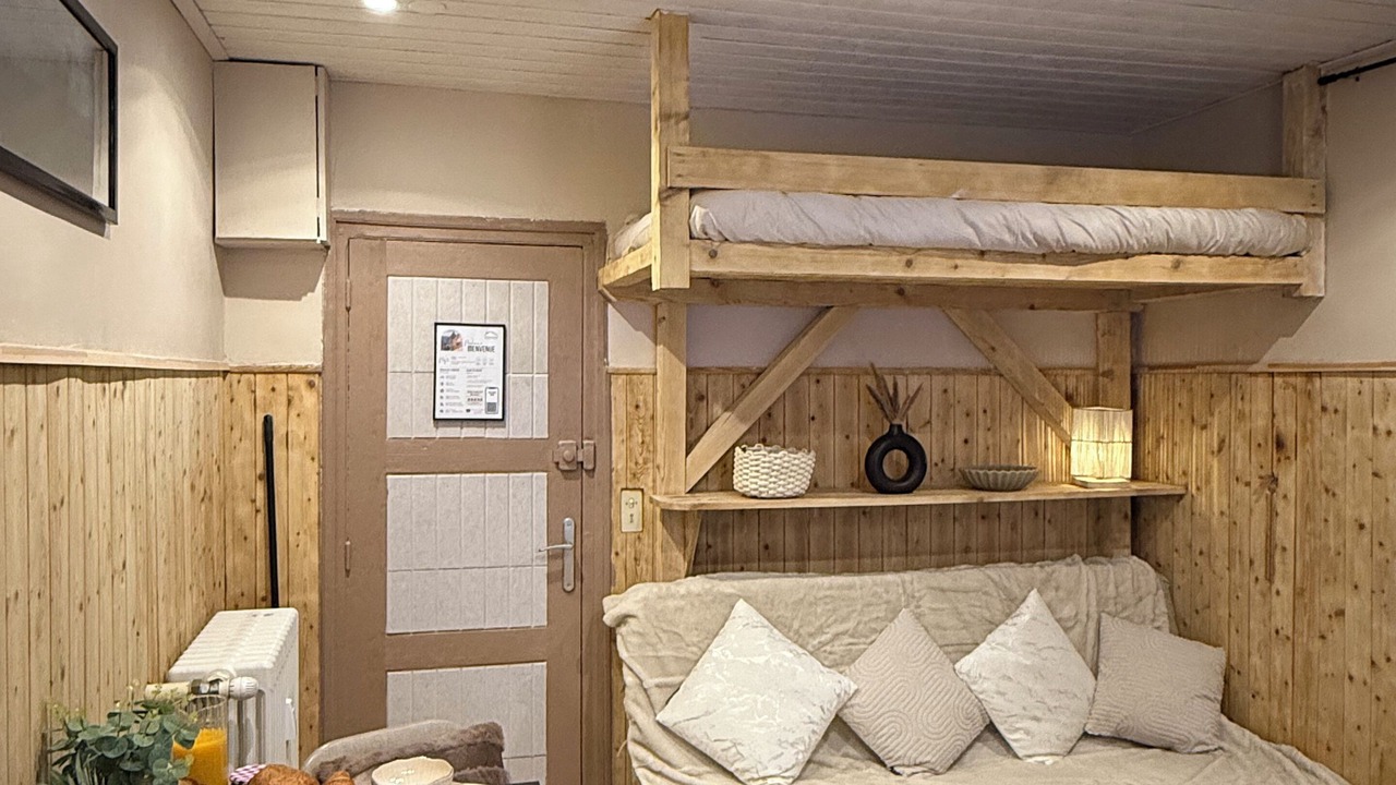 Photo of Others in Plateau-d'Assy